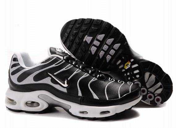 Max Air Tn Destockage Tn Running Course A Pied